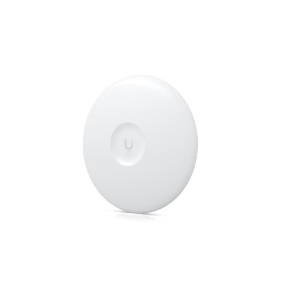  Antenă Profesională Ubiquiti Wave 2 Wi-Fi 802.11ac Radio Bluetooth GPS IPX6, Wave-Pro